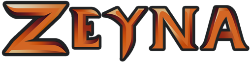 ZeynaMC